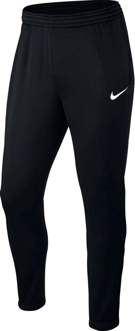 nike tech broek maat 152|Meer.